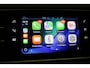 Peugeot 308 SW 1.2 Puretech Active - Digitaal Cockpit, Carplay, Cruise, Trekhaak