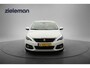 Peugeot 308 SW 1.2 Puretech Active - Digitaal Cockpit, Carplay, Cruise, Trekhaak