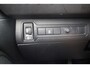 Peugeot 308 SW 1.2 Puretech Active - Digitaal Cockpit, Carplay, Cruise, Trekhaak