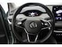 Skoda Enyaq 60 - Panorama, Carplay, Stoelverw. Afn. Trekhaak