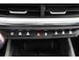 Skoda Enyaq 60 - Panorama, Carplay, Stoelverw. Afn. Trekhaak