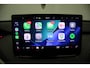 Skoda Enyaq 60 - Panorama, Carplay, Stoelverw. Afn. Trekhaak