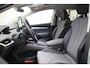 Skoda Enyaq 60 - Panorama, Carplay, Stoelverw. Afn. Trekhaak