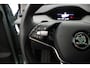 Skoda Enyaq 60 - Panorama, Carplay, Stoelverw. Afn. Trekhaak