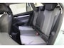 Skoda Enyaq 60 - Panorama, Carplay, Stoelverw. Afn. Trekhaak