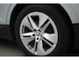 Skoda Enyaq 60 - Panorama, Carplay, Stoelverw. Afn. Trekhaak