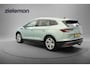 Skoda Enyaq 60 - Panorama, Carplay, Stoelverw. Afn. Trekhaak