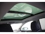 Skoda Enyaq 60 - Panorama, Carplay, Stoelverw. Afn. Trekhaak