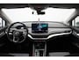 Skoda Enyaq 60 - Panorama, Carplay, Stoelverw. Afn. Trekhaak