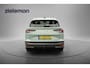 Skoda Enyaq 60 - Panorama, Carplay, Stoelverw. Afn. Trekhaak