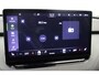 Skoda Enyaq 60 - Panorama, Carplay, Stoelverw. Afn. Trekhaak