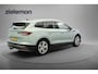 Skoda Enyaq 60 - Panorama, Carplay, Stoelverw. Afn. Trekhaak