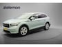 Skoda Enyaq 60 - Panorama, Carplay, Stoelverw. Afn. Trekhaak