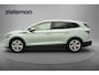 Skoda Enyaq 60 - Panorama, Carplay, Stoelverw. Afn. Trekhaak