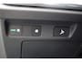 Skoda Enyaq 60 - Panorama, Carplay, Stoelverw. Afn. Trekhaak