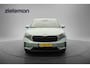 Skoda Enyaq 60 - Panorama, Carplay, Stoelverw. Afn. Trekhaak