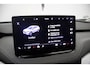 Skoda Enyaq 60 - Panorama, Carplay, Stoelverw. Afn. Trekhaak