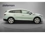 Skoda Enyaq 60 - Panorama, Carplay, Stoelverw. Afn. Trekhaak