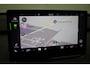 Skoda Enyaq 60 - Panorama, Carplay, Stoelverw. Afn. Trekhaak