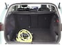 Skoda Enyaq 60 - Panorama, Carplay, Stoelverw. Afn. Trekhaak