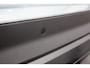 Skoda Enyaq 60 - Panorama, Carplay, Stoelverw. Afn. Trekhaak