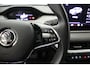 Skoda Enyaq 60 - Panorama, Carplay, Stoelverw. Afn. Trekhaak
