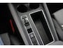 Skoda Enyaq 60 - Panorama, Carplay, Stoelverw. Afn. Trekhaak