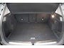 BMW X1 SDrive18i Business Editon Plus - Panorama, Camera, Navi