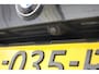 BMW X1 SDrive18i Business Editon Plus - Panorama, Camera, Navi