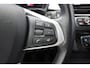 BMW X1 SDrive18i Business Editon Plus - Panorama, Camera, Navi