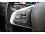 BMW X1 SDrive18i Business Editon Plus - Panorama, Camera, Navi