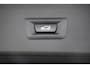 BMW X1 SDrive18i Business Editon Plus - Panorama, Camera, Navi