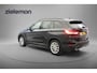 BMW X1 SDrive18i Business Editon Plus - Panorama, Camera, Navi