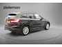 BMW X1 SDrive18i Business Editon Plus - Panorama, Camera, Navi