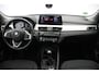 BMW X1 SDrive18i Business Editon Plus - Panorama, Camera, Navi