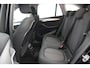 BMW X1 SDrive18i Business Editon Plus - Panorama, Camera, Navi