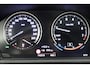 BMW X1 SDrive18i Business Editon Plus - Panorama, Camera, Navi