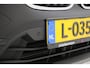 BMW X1 SDrive18i Business Editon Plus - Panorama, Camera, Navi
