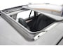 BMW X1 SDrive18i Business Editon Plus - Panorama, Camera, Navi