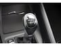 BMW X1 SDrive18i Business Editon Plus - Panorama, Camera, Navi