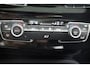 BMW X1 SDrive18i Business Editon Plus - Panorama, Camera, Navi