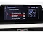 BMW X1 SDrive18i Business Editon Plus - Panorama, Camera, Navi