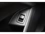 BMW X1 SDrive18i Business Editon Plus - Panorama, Camera, Navi