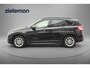 BMW X1 SDrive18i Business Editon Plus - Panorama, Camera, Navi