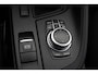 BMW X1 SDrive18i Business Editon Plus - Panorama, Camera, Navi
