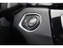 BMW X1 SDrive18i Business Editon Plus - Panorama, Camera, Navi