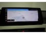 BMW X1 SDrive18i Business Editon Plus - Panorama, Camera, Navi