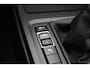 BMW X1 SDrive18i Business Editon Plus - Panorama, Camera, Navi