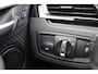 BMW X1 SDrive18i Business Editon Plus - Panorama, Camera, Navi