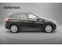 BMW X1 SDrive18i Business Editon Plus - Panorama, Camera, Navi